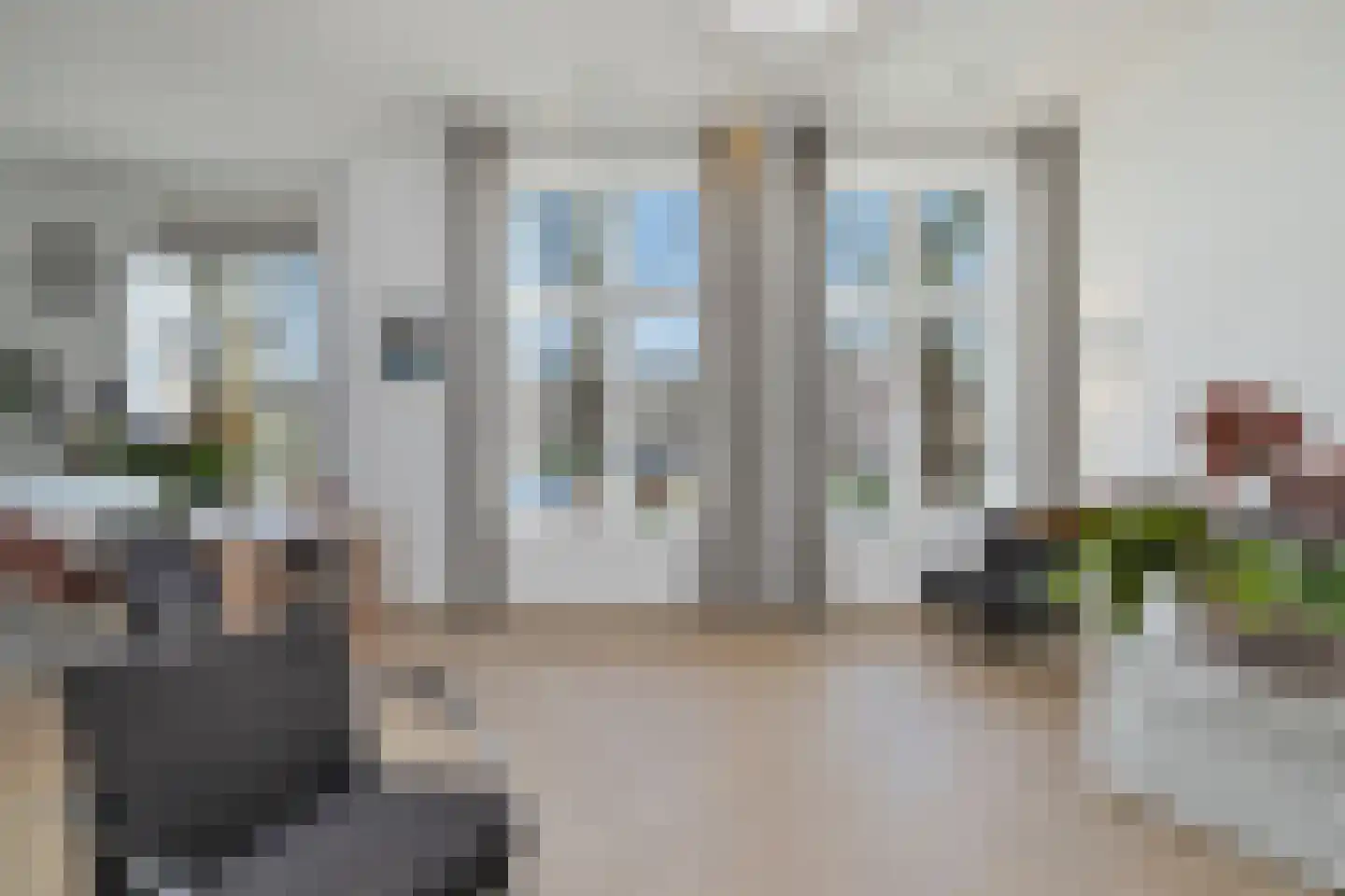 F.C. Dondersstraat 107 Utrecht thumbnail 20