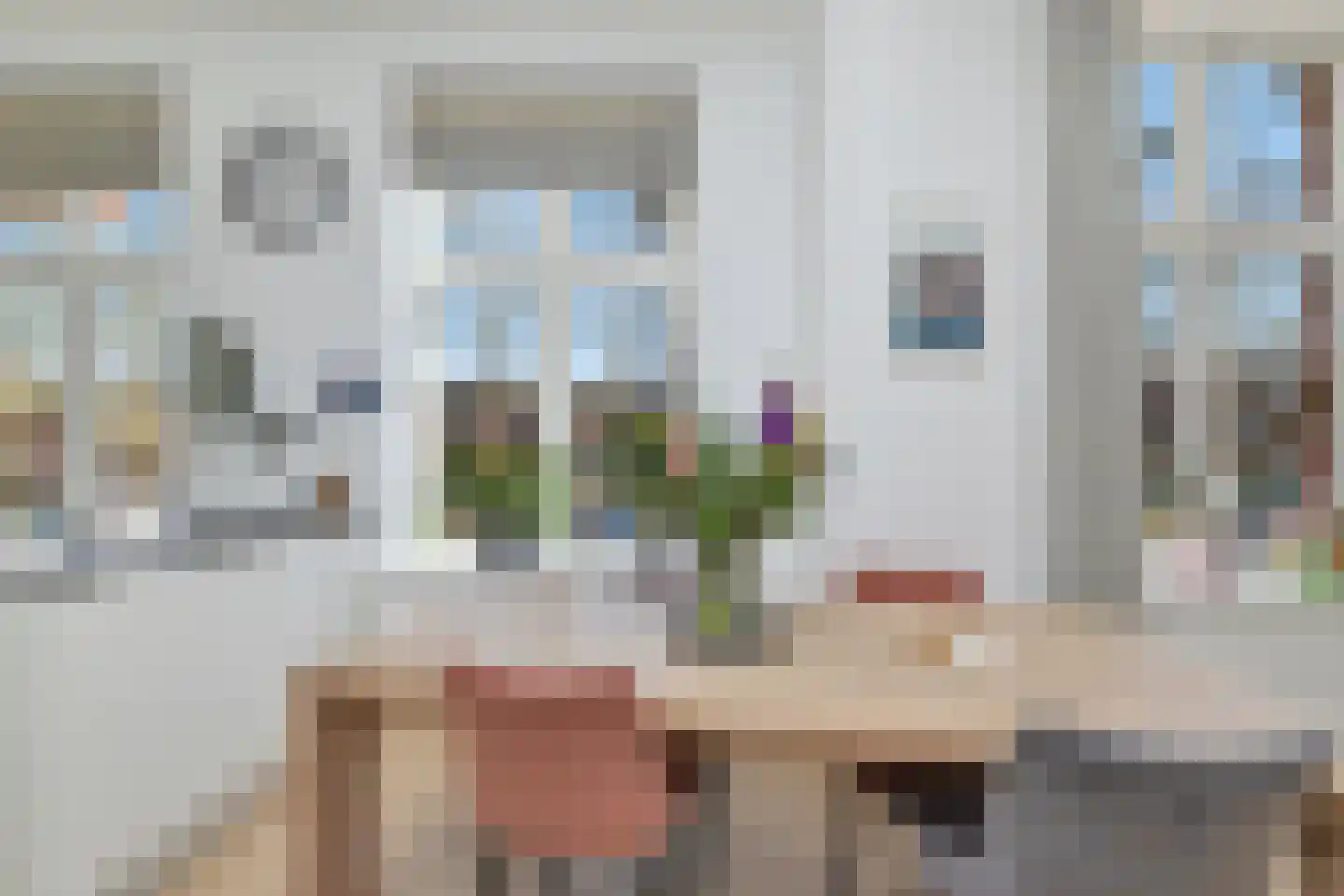 F.C. Dondersstraat 107 Utrecht thumbnail 22