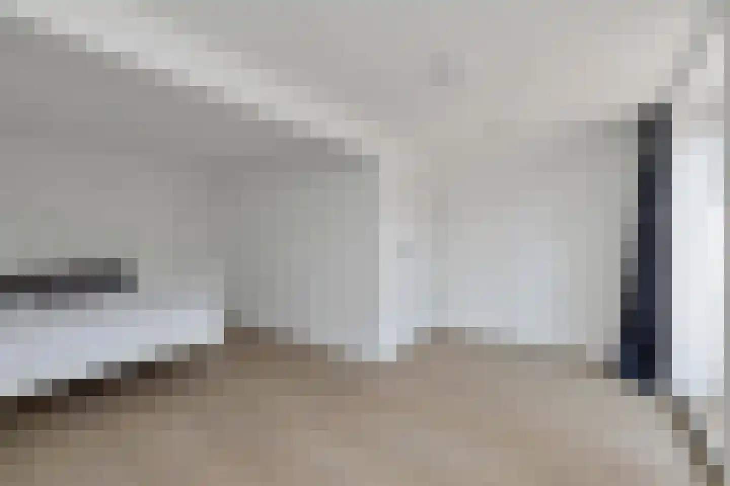 F.C. Dondersstraat 107 Utrecht thumbnail 29