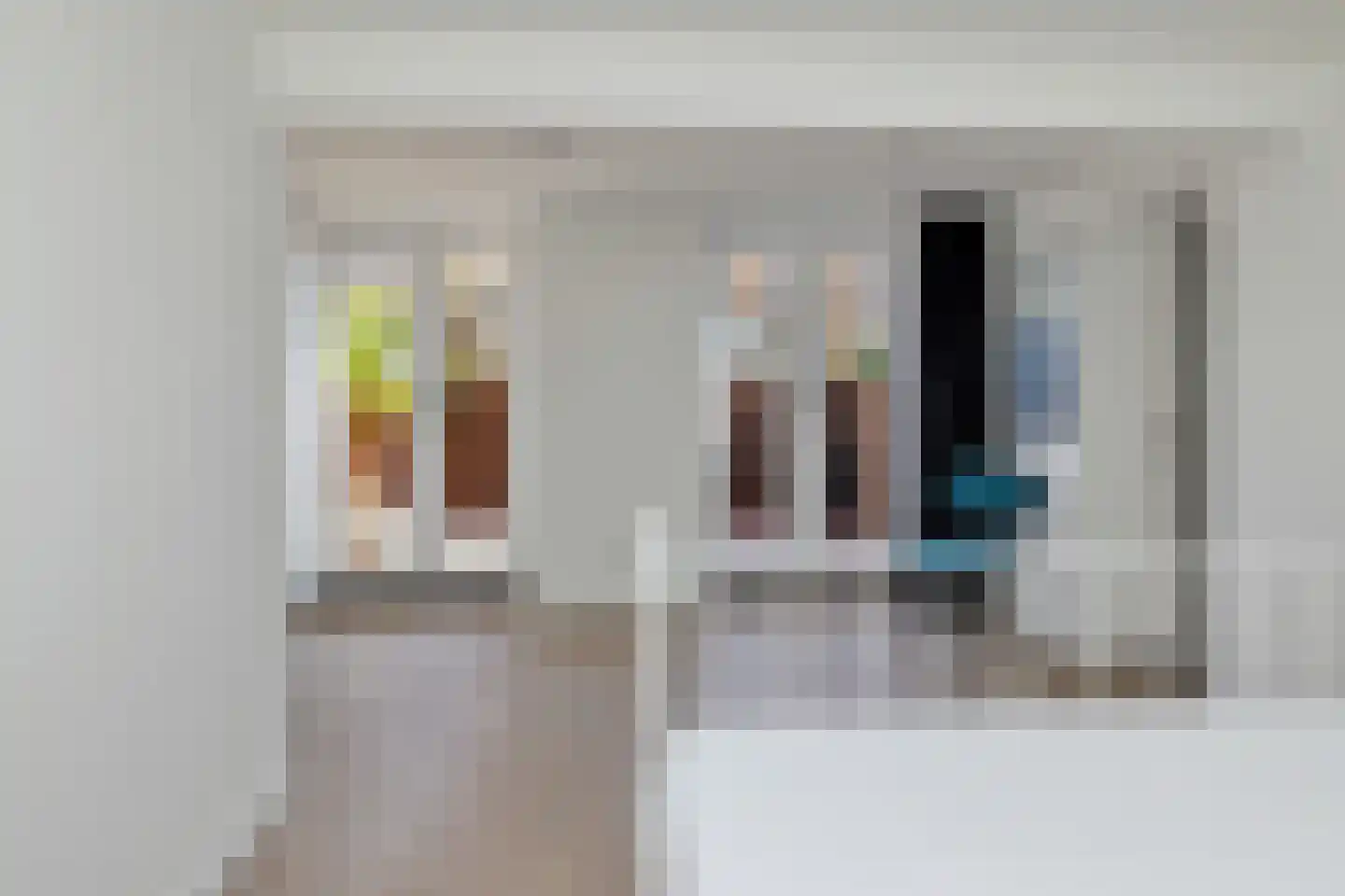 F.C. Dondersstraat 107 Utrecht thumbnail 31