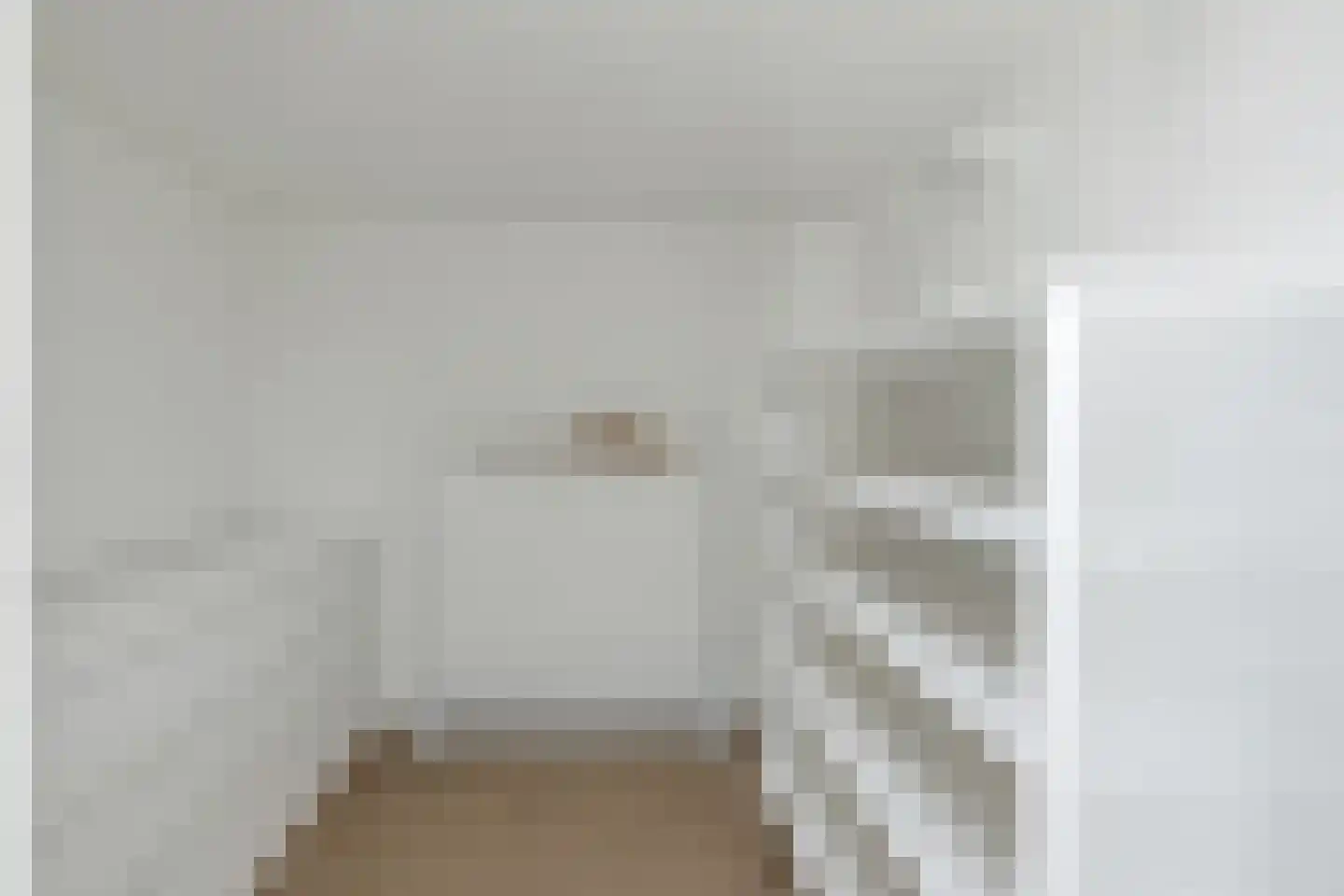 F.C. Dondersstraat 107 Utrecht thumbnail 32