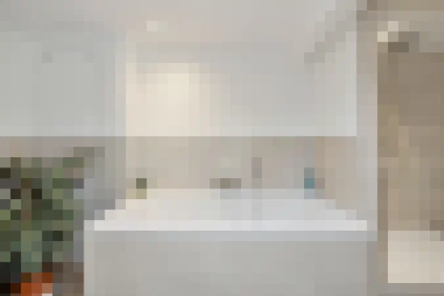 F.C. Dondersstraat 107 Utrecht thumbnail 33