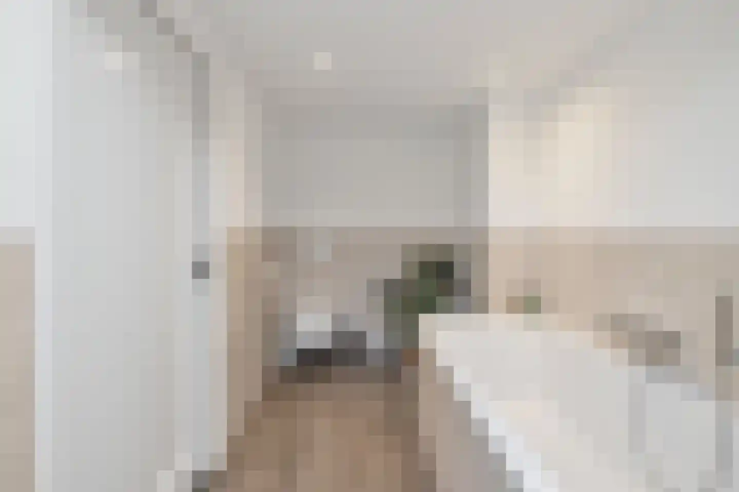 F.C. Dondersstraat 107 Utrecht thumbnail 34