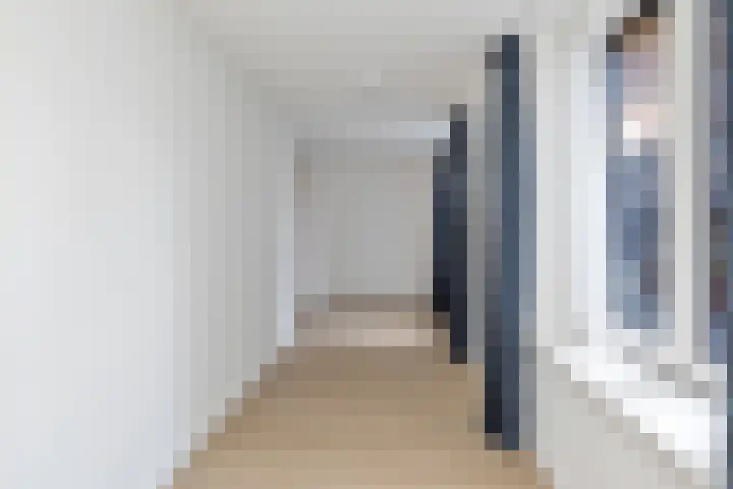 F.C. Dondersstraat 107 Utrecht thumbnail 38