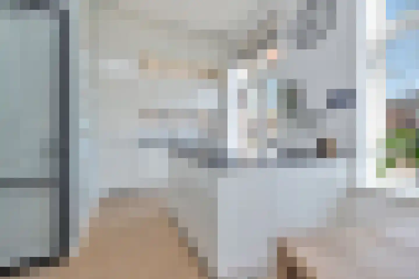 F.C. Dondersstraat 107 Utrecht thumbnail 4
