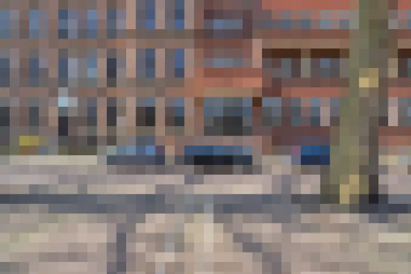 F.C. Dondersstraat 107 Utrecht thumbnail 49
