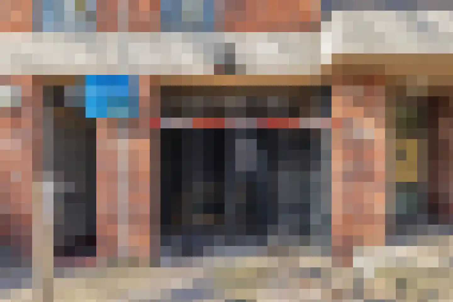 F.C. Dondersstraat 107 Utrecht thumbnail 50