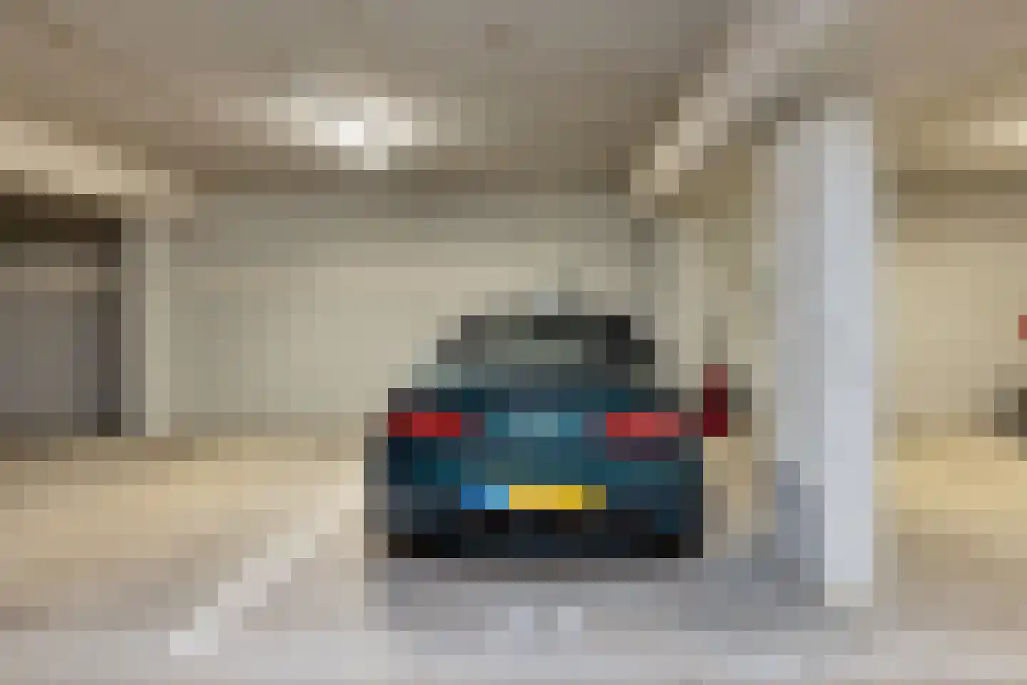 F.C. Dondersstraat 107 Utrecht thumbnail 52