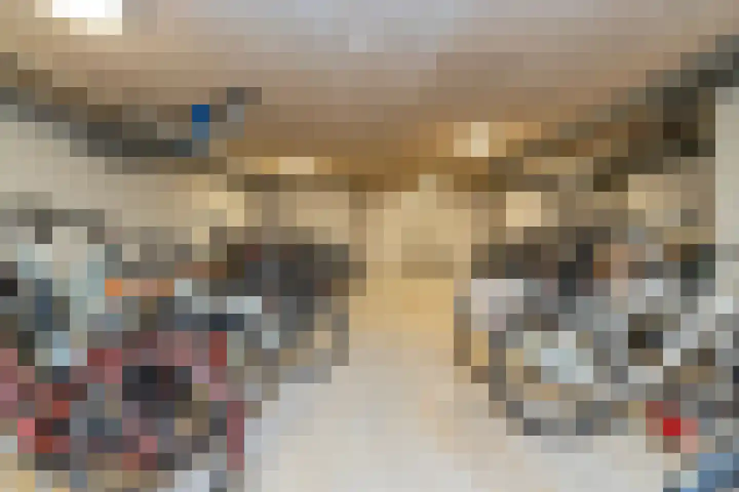 F.C. Dondersstraat 107 Utrecht thumbnail 54