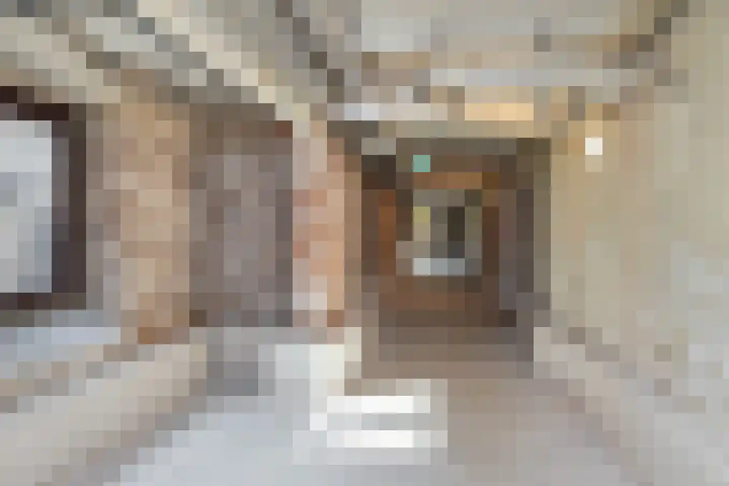 F.C. Dondersstraat 107 Utrecht thumbnail 55