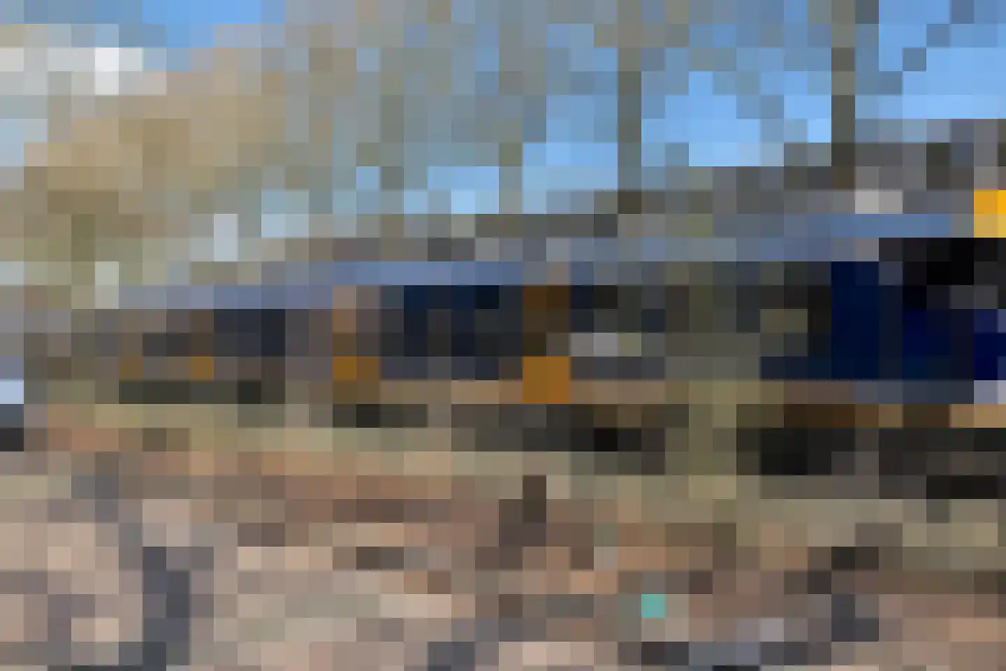 F.C. Dondersstraat 107 Utrecht thumbnail 57