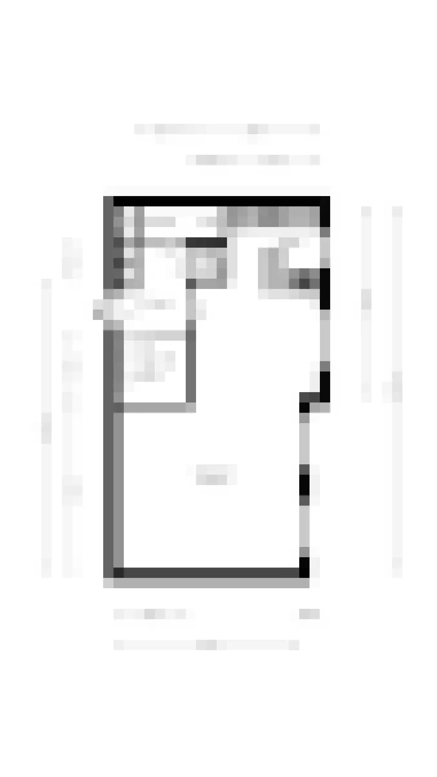 F.C. Dondersstraat 107 Utrecht thumbnail 58