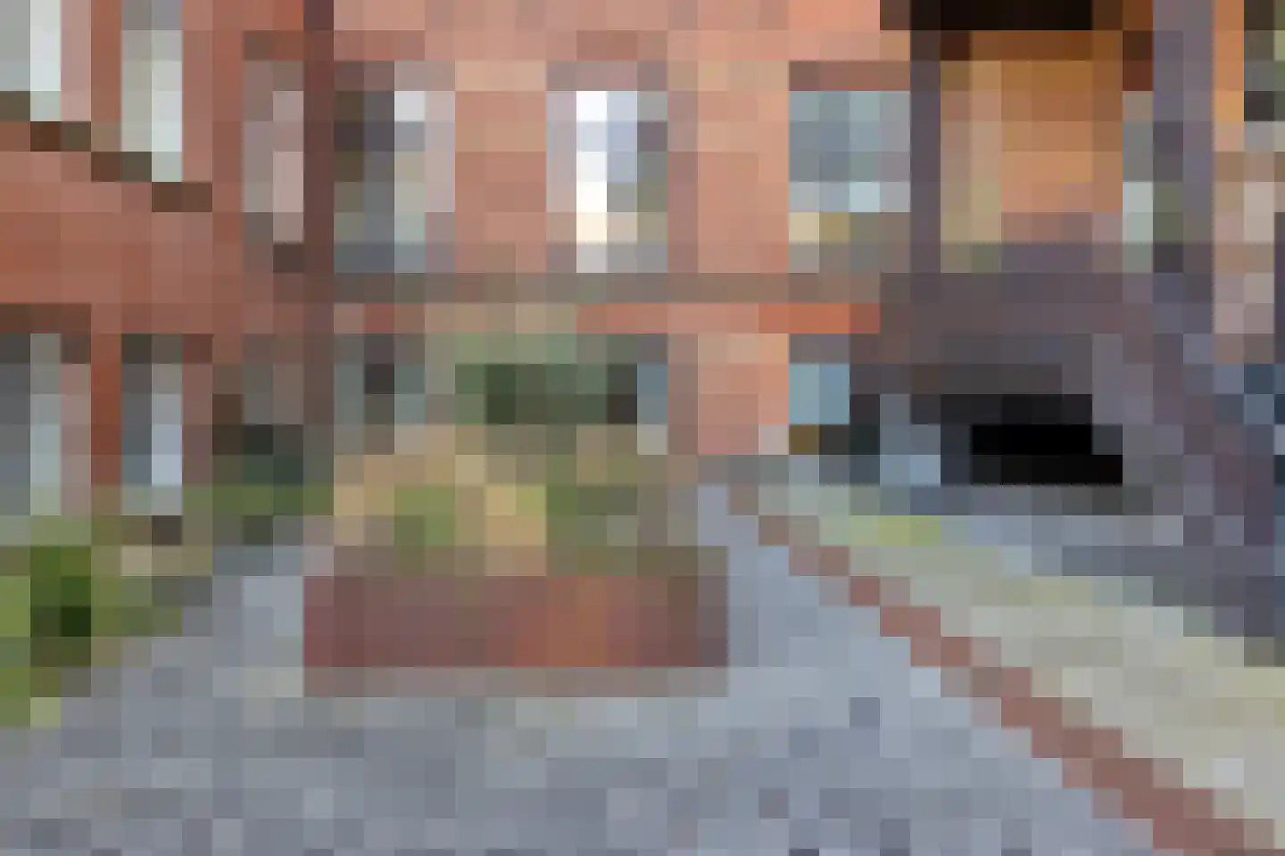 F.C. Dondersstraat 107 Utrecht thumbnail 6