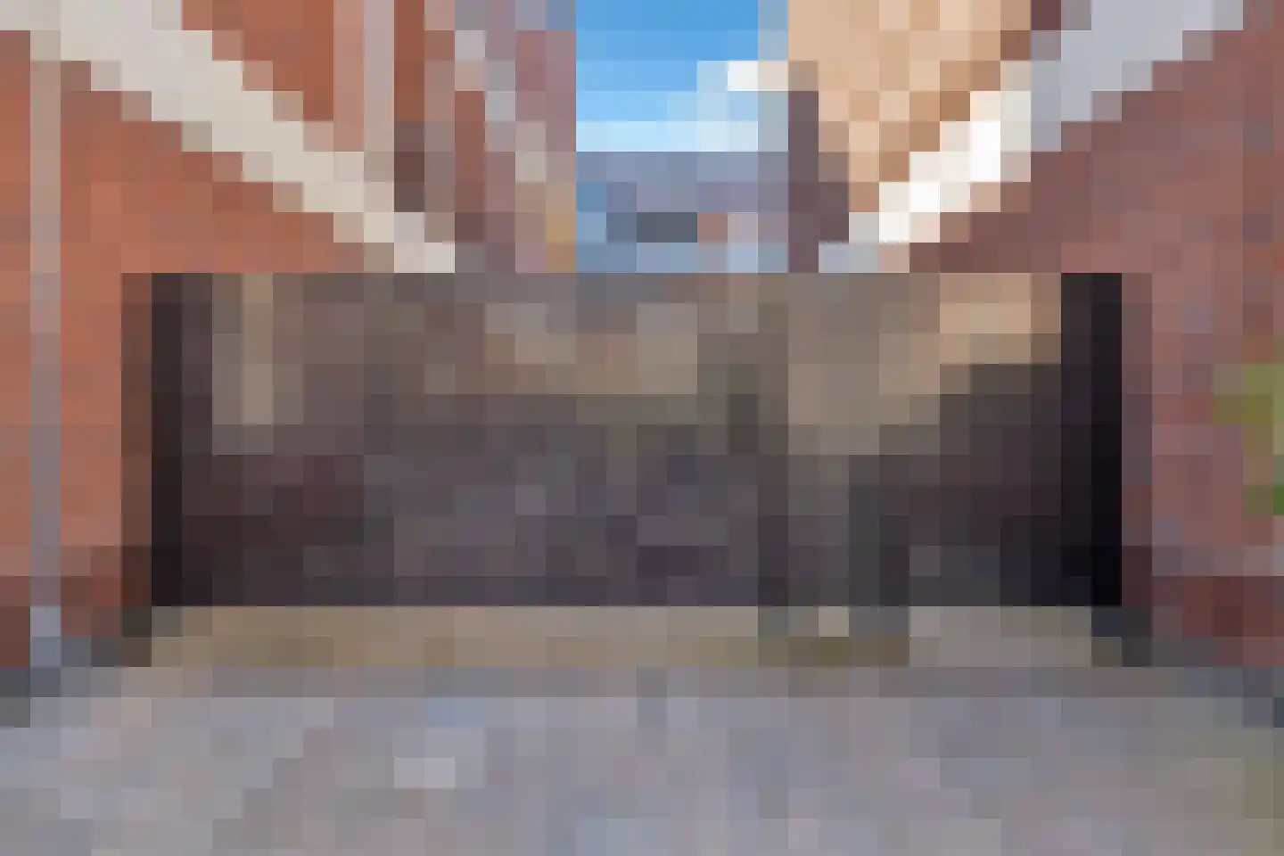 F.C. Dondersstraat 107 Utrecht thumbnail 7