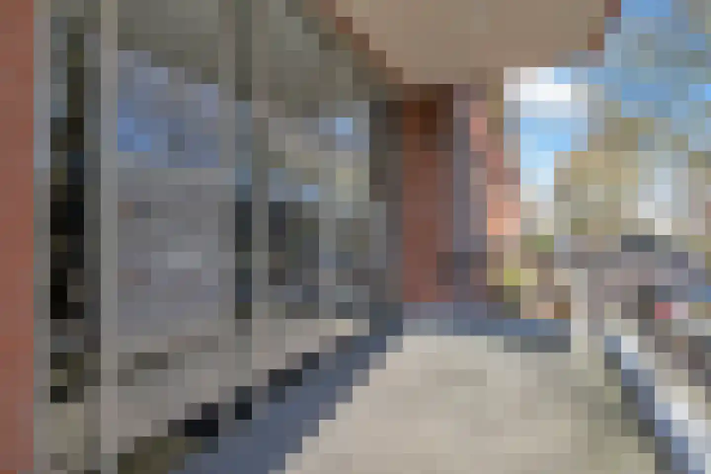 F.C. Dondersstraat 107 Utrecht thumbnail 8