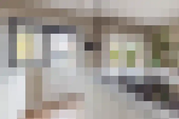 F.C. Dondersstraat 12 Bussum thumbnail 19