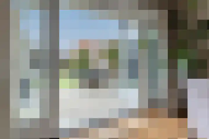 F.C. Dondersstraat 12 Bussum thumbnail 21
