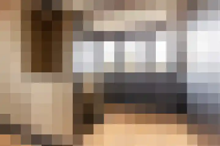 F.C. Dondersstraat 12 Bussum thumbnail 33