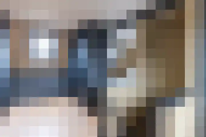 F.C. Dondersstraat 12 Bussum thumbnail 35