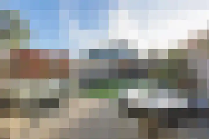 F.C. Dondersstraat 12 Bussum thumbnail 38