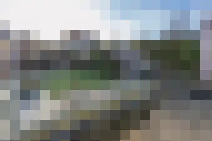 F.C. Dondersstraat 12 Bussum thumbnail 39