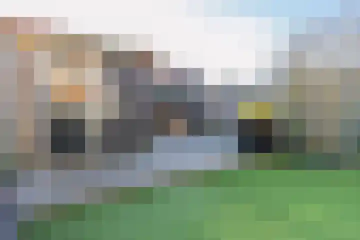 F.C. Dondersstraat 12 Bussum thumbnail 40