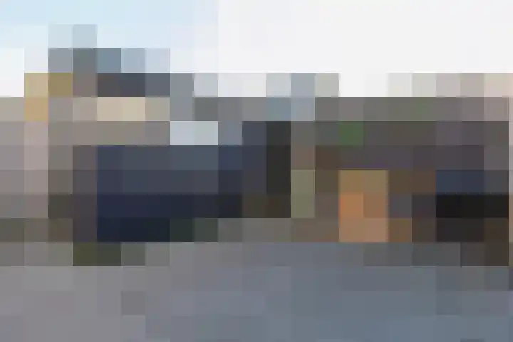 F.C. Dondersstraat 12 Bussum thumbnail 41