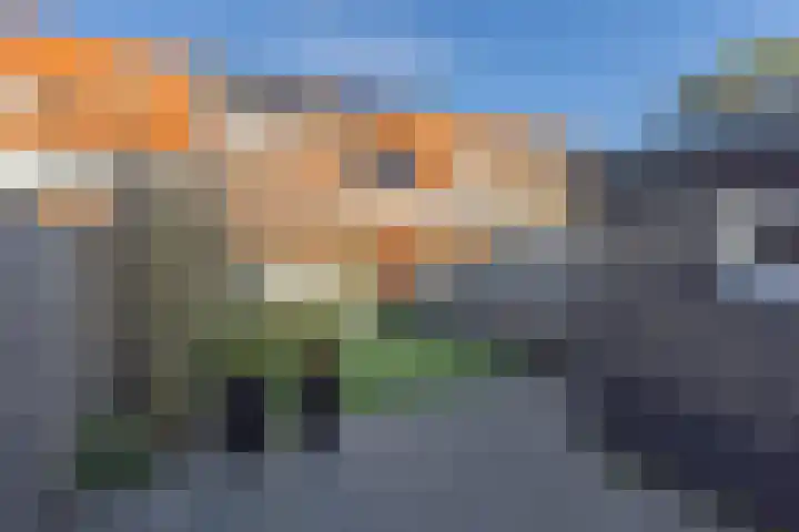 F.C. Dondersstraat 12 Bussum thumbnail 42