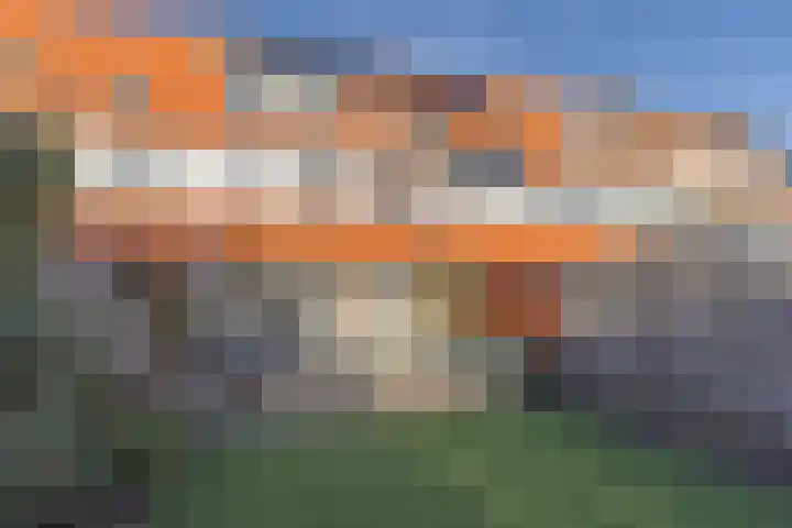 F.C. Dondersstraat 12 Bussum thumbnail 43