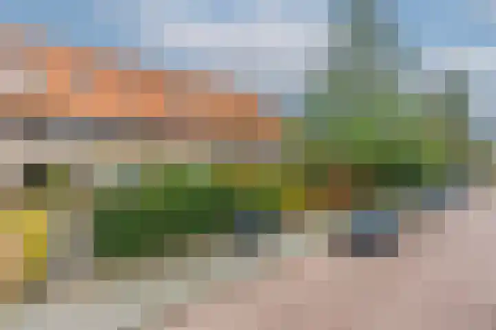 F.C. Dondersstraat 12 Bussum thumbnail 46