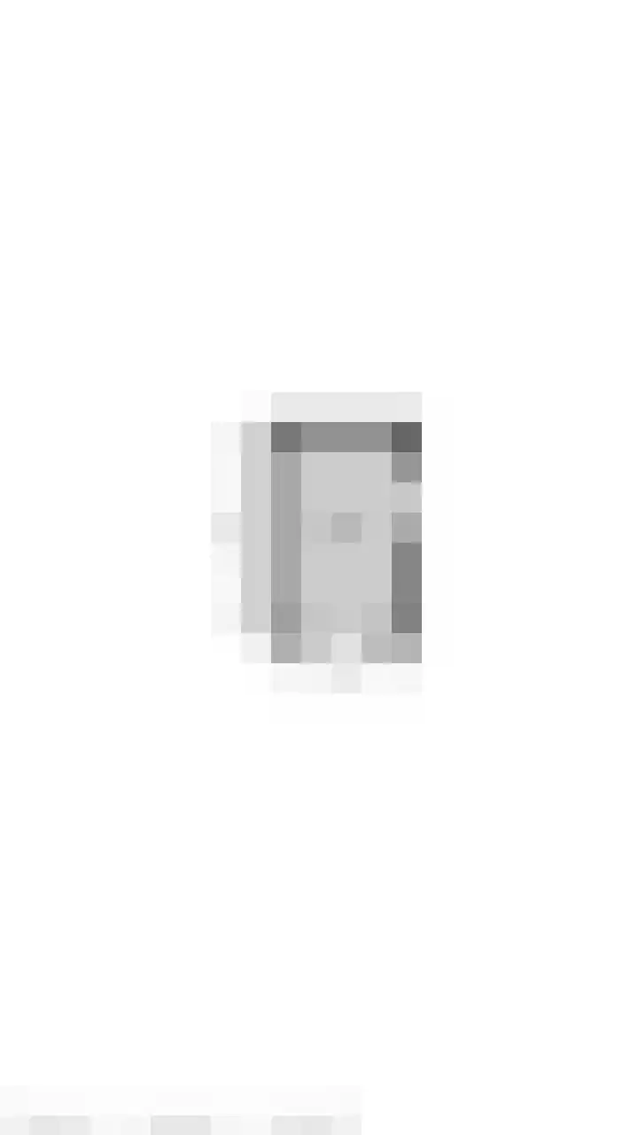 F.C. Dondersstraat 12 Bussum thumbnail 54