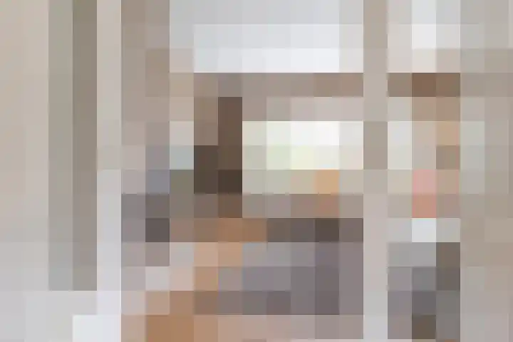 F.C. Dondersstraat 12 Bussum thumbnail 7