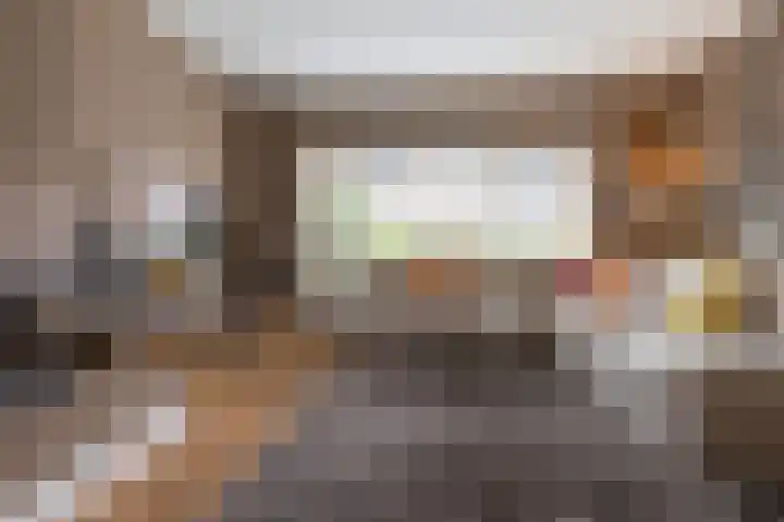 F.C. Dondersstraat 12 Bussum thumbnail 8