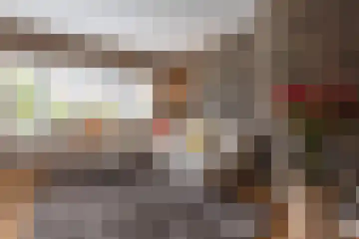 F.C. Dondersstraat 12 Bussum thumbnail 9