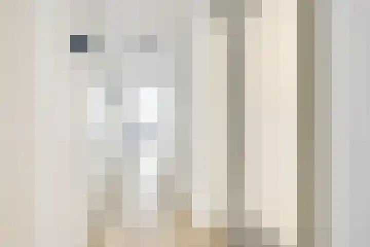 F.C. Dondersstraat 145 Utrecht thumbnail 10