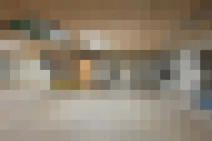 F.C. Dondersstraat 145 Utrecht thumbnail 35