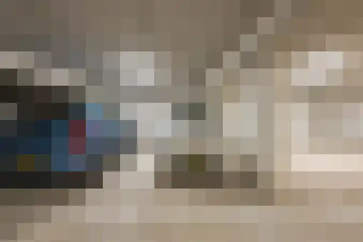 F.C. Dondersstraat 145 Utrecht thumbnail 37