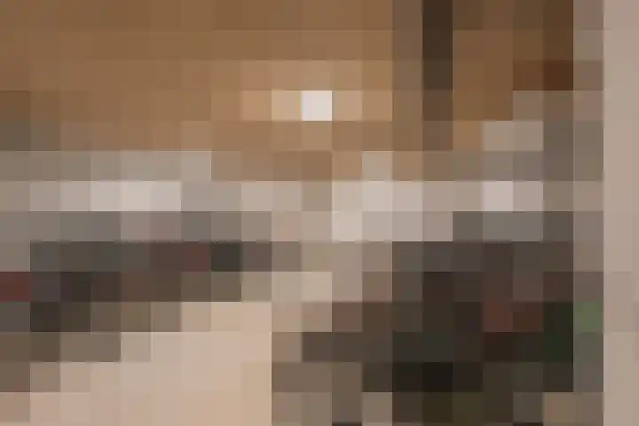 F.C. Dondersstraat 145 Utrecht thumbnail 38