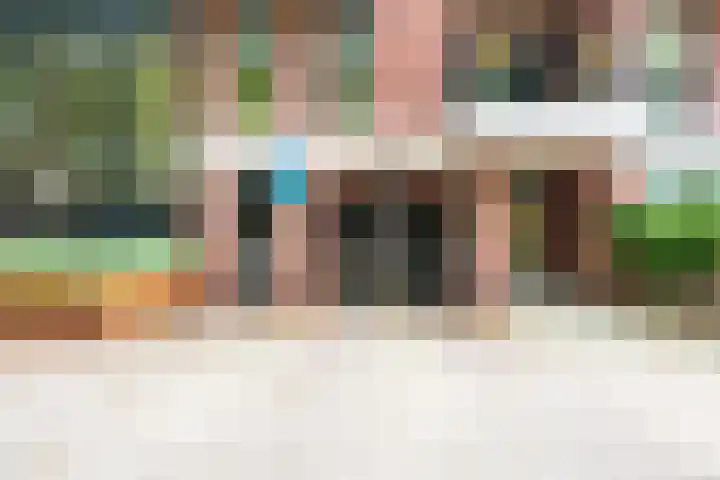F.C. Dondersstraat 145 Utrecht thumbnail 40