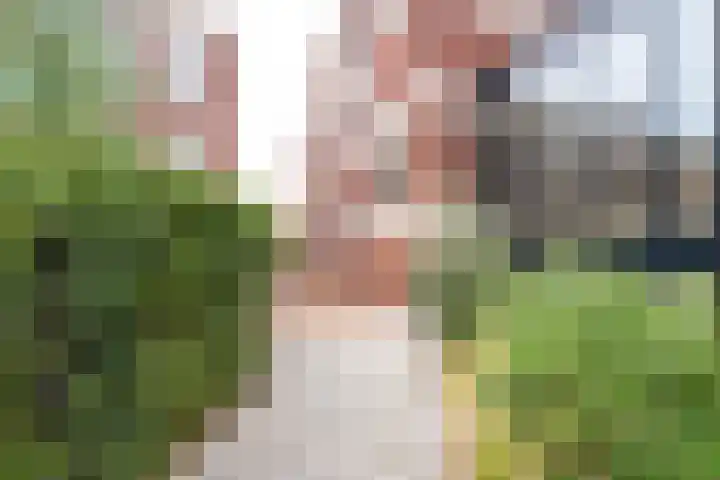 F.C. Dondersstraat 145 Utrecht thumbnail 41