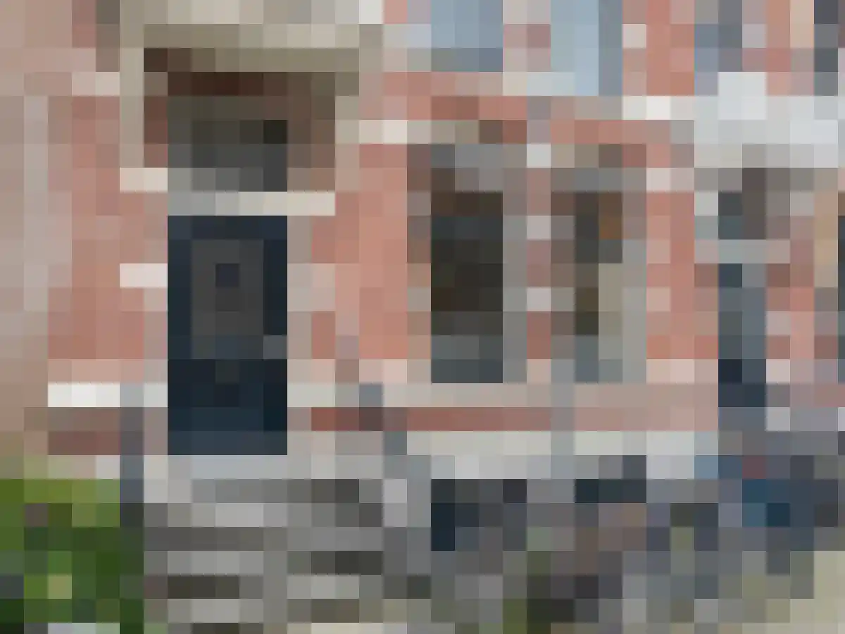F.C. Dondersstraat 15 st in Utrecht