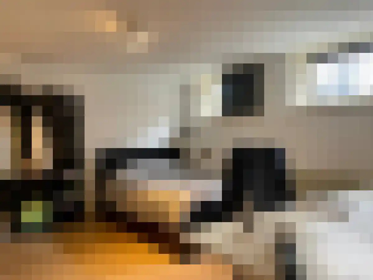 F.C. Dondersstraat 15 st Utrecht thumbnail 6