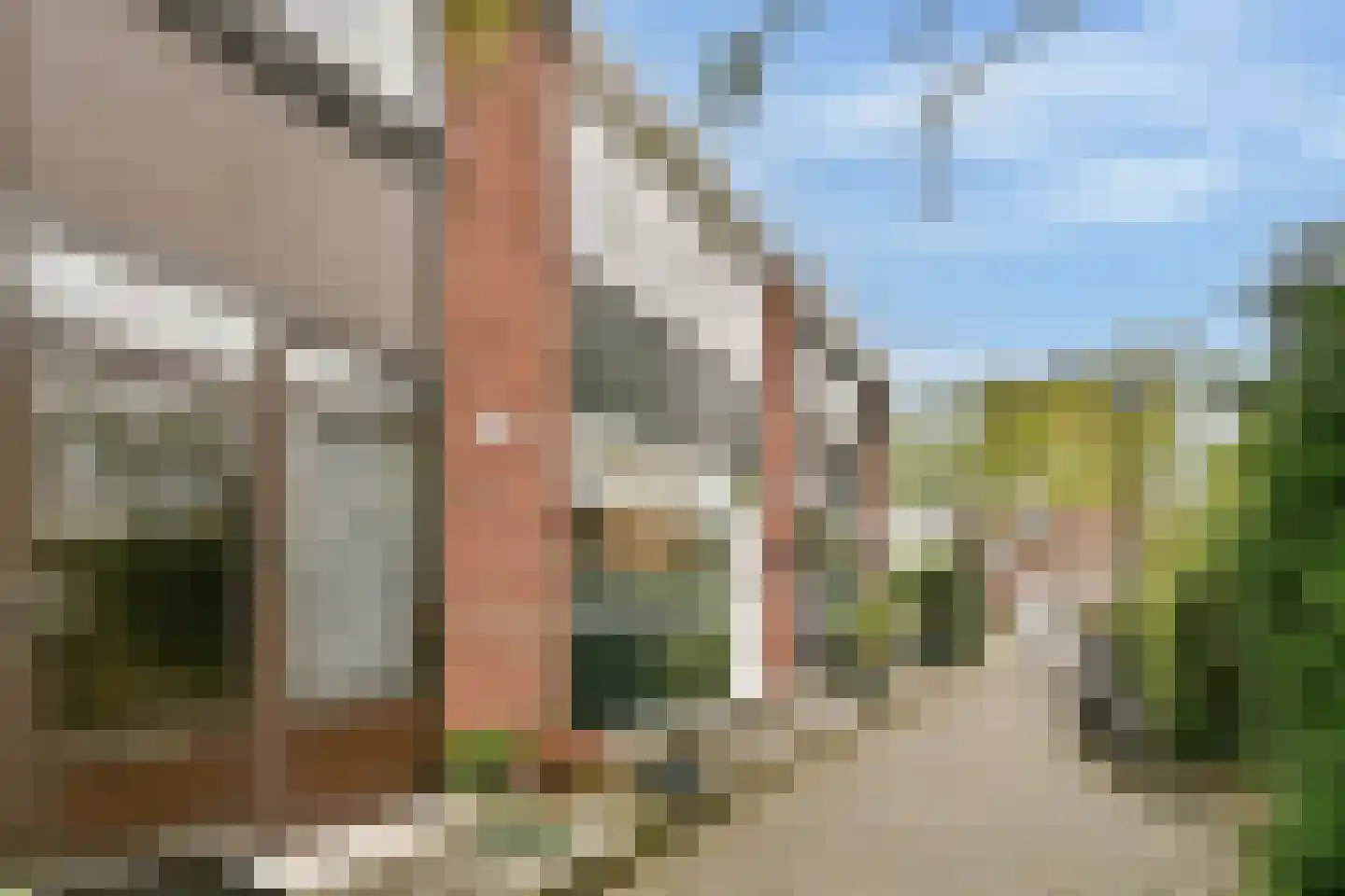 F.C. Dondersstraat 15 Vlaardingen foto 3