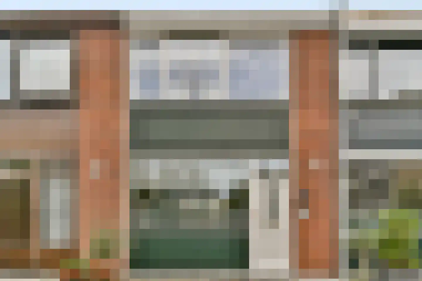 F.C. Dondersstraat 15 Vlaardingen thumbnail 5
