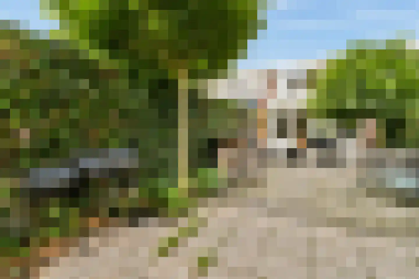 F.C. Dondersstraat 15 Vlaardingen thumbnail 6