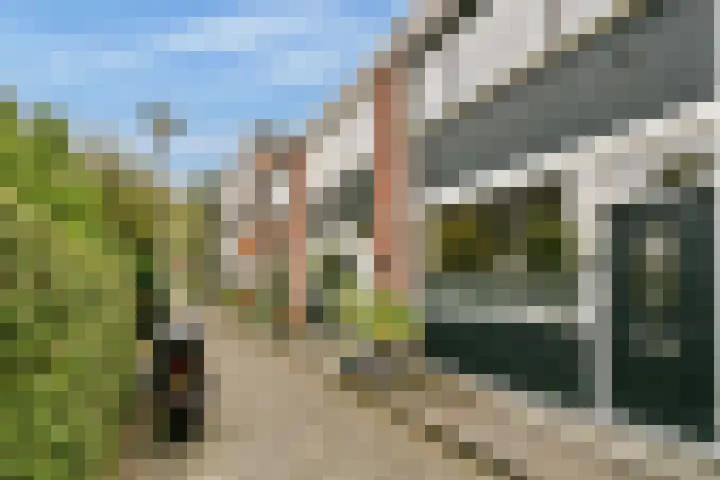 F.C. Dondersstraat 15 Vlaardingen thumbnail 7