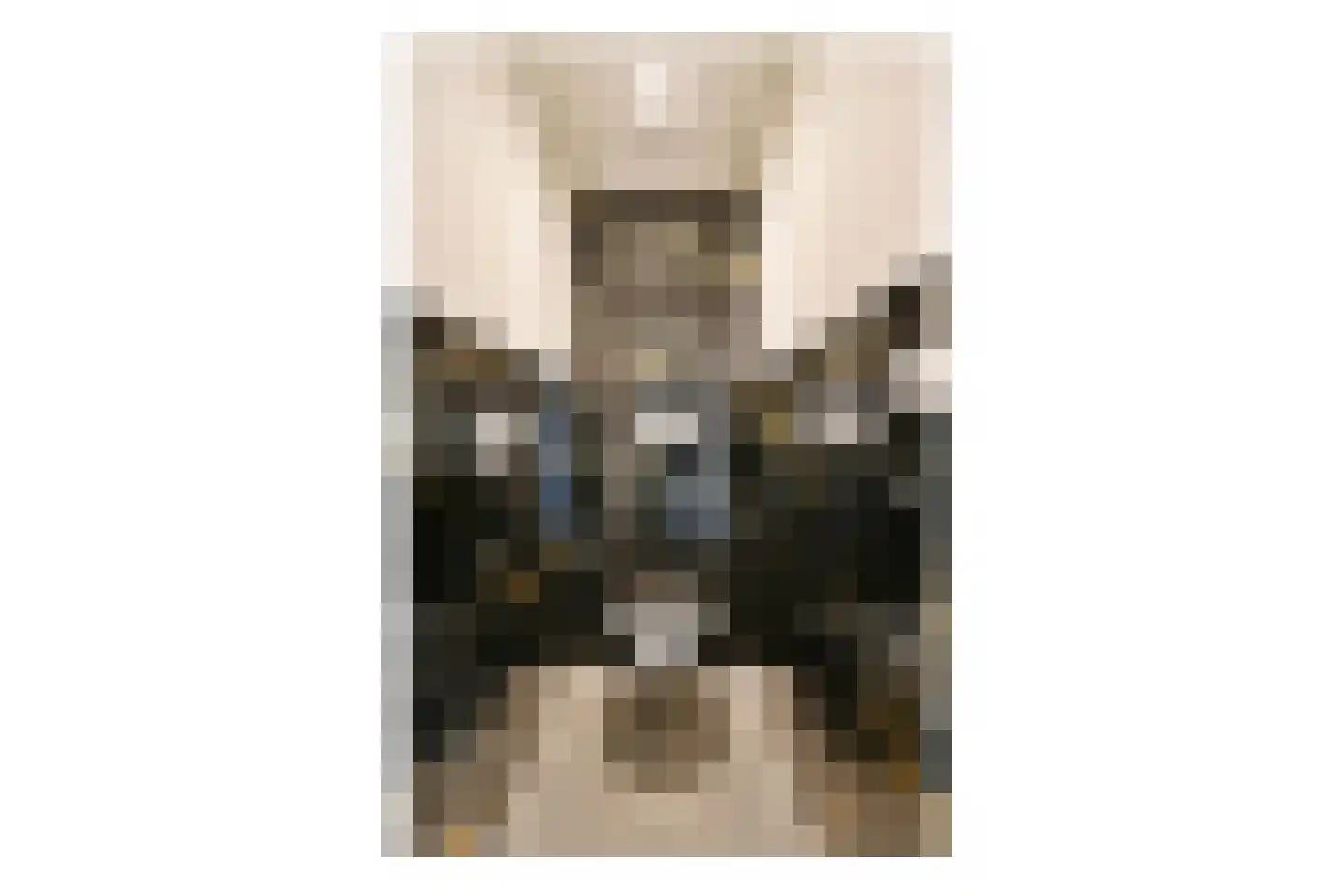 F.C. Dondersstraat 15 Vlaardingen thumbnail 8
