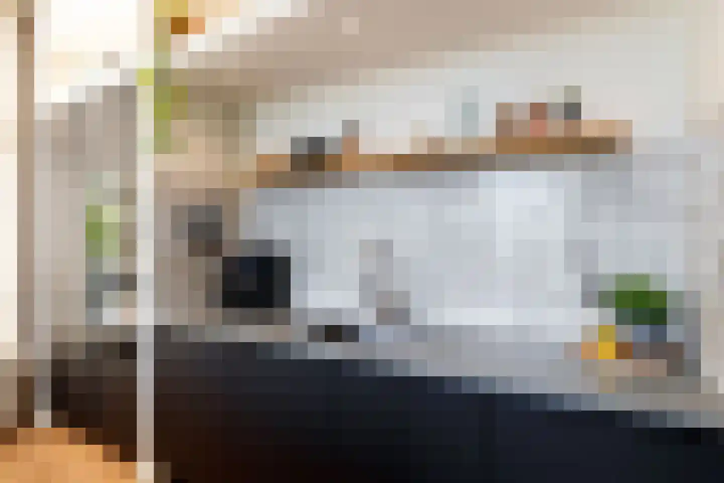 F.C. Dondersstraat 2 BS Utrecht thumbnail 18