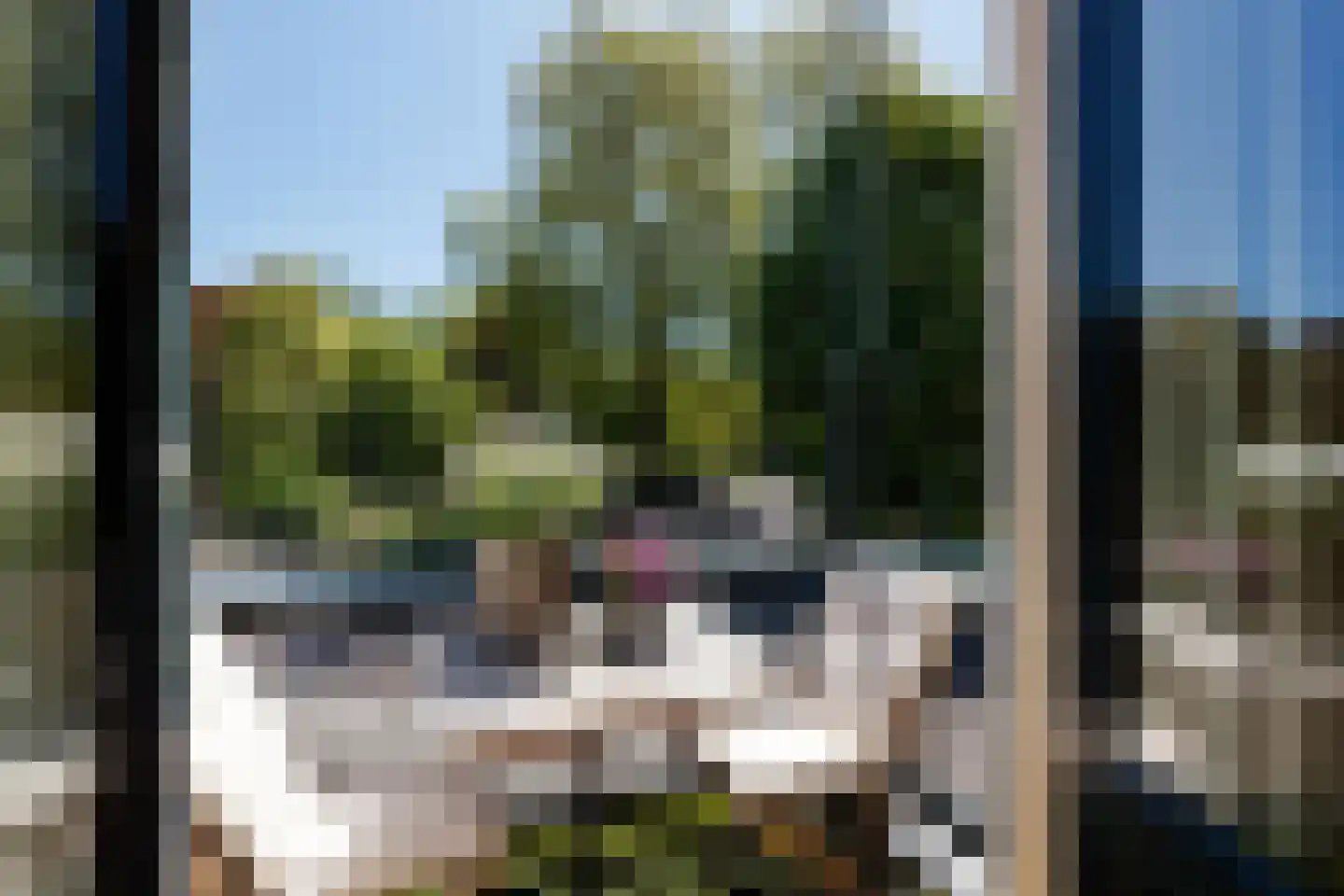 F.C. Dondersstraat 2 BS Utrecht thumbnail 20