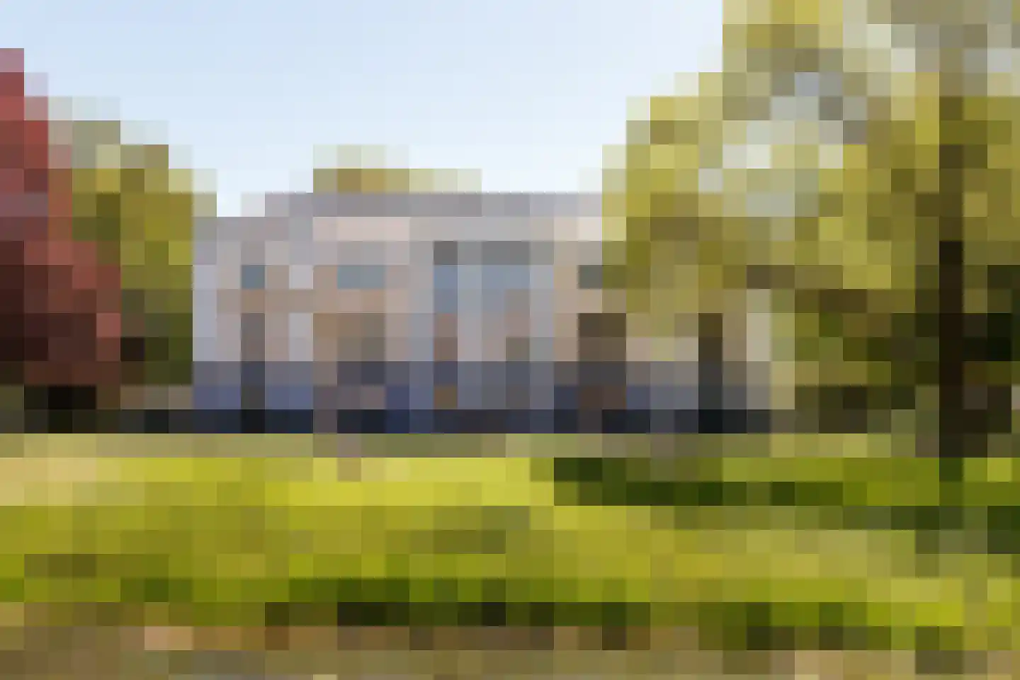 F.C. Dondersstraat 2 BS Utrecht thumbnail 21